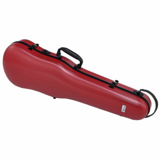 Футляр для скрипки Gewa Pure 1.8 RD 4/4 Gewa Pure Violin Case 1.8 RD 4/4