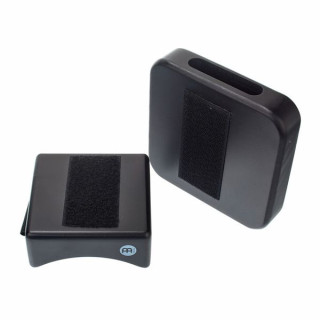 Фиксатор наколенника Meinl KP-ST-BK Meinl KP-ST-BK Knee Pad Snare Tap