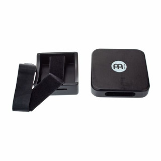 Фиксатор наколенника Meinl KP-ST-BK Meinl KP-ST-BK Knee Pad Snare Tap