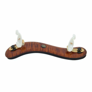 Мостик для альта Viva la Musica VLM Diamond Dark Maple Viola Viva la Musica VLM Diamond Dark Maple Viola