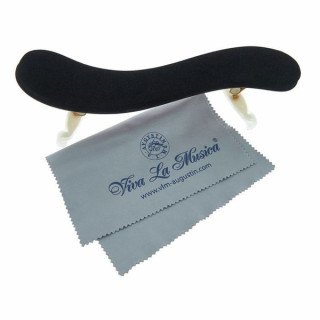 Мостик для альта Viva la Musica VLM Diamond Dark Maple Viola Viva la Musica VLM Diamond Dark Maple Viola