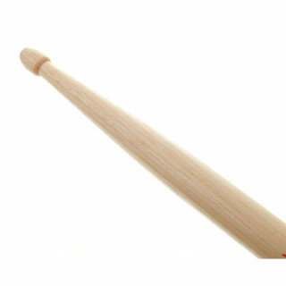 Барабанные палочки Vic Firth 55A American Classic Hickory Vic Firth 55A American Classic Hickory