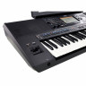 Комплект Yamaha PSR-SX900 Deluxe Yamaha PSR-SX900 Deluxe Bundle