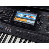 Комплект Yamaha PSR-SX900 Deluxe Yamaha PSR-SX900 Deluxe Bundle
