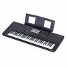 Комплект Yamaha PSR-SX900 Deluxe Yamaha PSR-SX900 Deluxe Bundle