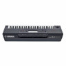 Комплект Yamaha PSR-SX900 Deluxe Yamaha PSR-SX900 Deluxe Bundle