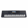 Комплект Yamaha PSR-SX900 Deluxe Yamaha PSR-SX900 Deluxe Bundle