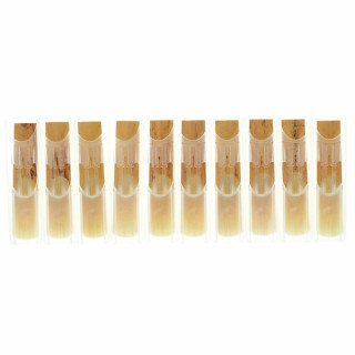 Трости для саксофона DAddario Woodwinds La Voz Alto Saxophone MH DAddario Woodwinds La Voz Alto Saxophone MH