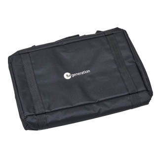 Смешение колонок веселого поколения Набор №557569 Fun Generation ColumnMix Bundle №557569