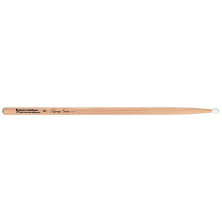 Инновационные перкуссионные барабанные палочки Legacy L5BLN Innovative Percussion L5BLN Legacy Drum Sticks