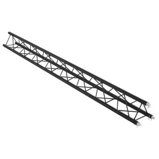 Ферменная конструкция Stageworx DT23B-200 Deco Stageworx DT23B-200 Deco Truss