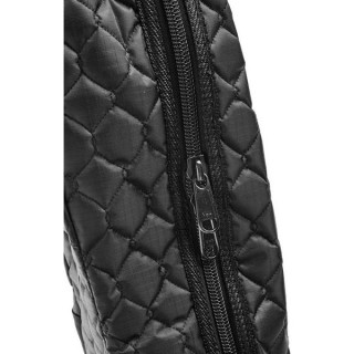 Чехол для кейса виолончели Roth & Junius Cello Set Cover 4/4 BK Roth & Junius Cello Set Cover 4/4 BK