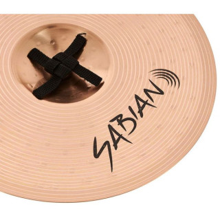 Ремешок Sabian 12" B8X Sabian 12" B8X Band