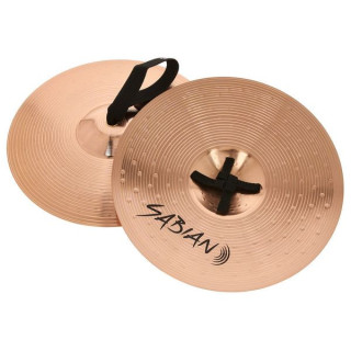 Ремешок Sabian 12" B8X Sabian 12" B8X Band