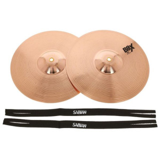 Ремешок Sabian 12" B8X Sabian 12" B8X Band