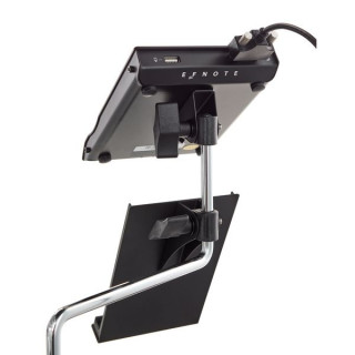 Электронная ударная установка Efnote Pro 503 Power Efnote Pro 503 Power E-Drum Set