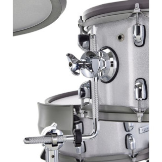 Электронная ударная установка Efnote Pro 503 Power Efnote Pro 503 Power E-Drum Set