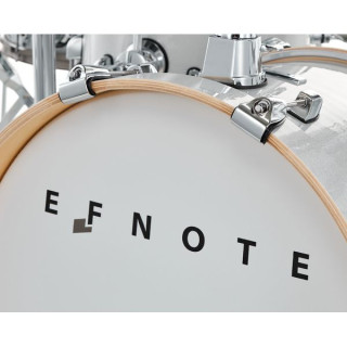Электронная ударная установка Efnote Pro 503 Power Efnote Pro 503 Power E-Drum Set
