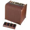 Комбоусилитель TC-Helicon Harmony V100