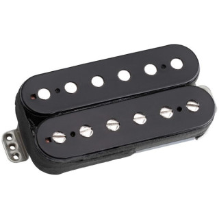 Сеймур Данкан Slash 2.0 Trembucker Черный Seymour Duncan Slash 2.0 Trembucker Black