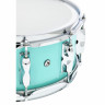 Yamaha Recording Custom 14"x5,5" SFG Yamaha Recording Custom 14"x5,5" SFG