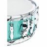Yamaha Recording Custom 14"x5,5" SFG Yamaha Recording Custom 14"x5,5" SFG