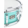 Yamaha Recording Custom 14"x5,5" SFG Yamaha Recording Custom 14"x5,5" SFG