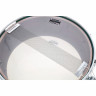 Yamaha Recording Custom 14"x5,5" SFG Yamaha Recording Custom 14"x5,5" SFG