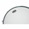 Yamaha Recording Custom 14"x5,5" SFG Yamaha Recording Custom 14"x5,5" SFG