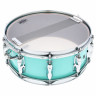 Yamaha Recording Custom 14"x5,5" SFG Yamaha Recording Custom 14"x5,5" SFG