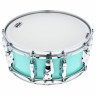 Yamaha Recording Custom 14"x5,5" SFG Yamaha Recording Custom 14"x5,5" SFG