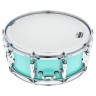 Yamaha Recording Custom 14"x5,5" SFG Yamaha Recording Custom 14"x5,5" SFG