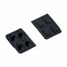 Silverstein Replaceable EZ-Pad Silverstein Replaceable EZ-Pad