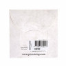 Чопорная скрипичная струна E Medium Prim Violin String E Medium