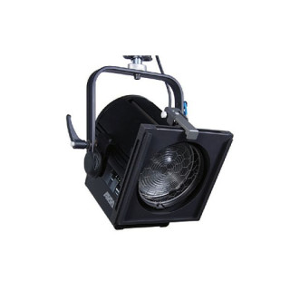 ARRI True Blue ST1 P.O. bk ARRI True Blue ST1 P.O. bk