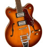 Обтекатель Gretsch G2622T AA Gretsch G2622T AA Streamliner