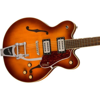 Обтекатель Gretsch G2622T AA Gretsch G2622T AA Streamliner