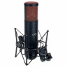 Моделирующий микрофон Antelope Edge Duo Antelope Edge Duo