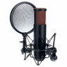 Моделирующий микрофон Antelope Edge Duo Antelope Edge Duo