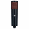 Моделирующий микрофон Antelope Edge Duo Antelope Edge Duo