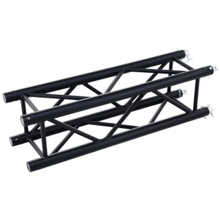 Stageworx ST34B-100 Стропильная конструкция Stageworx ST34B-100 Truss