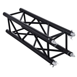 Stageworx ST34B-100 Стропильная конструкция Stageworx ST34B-100 Truss