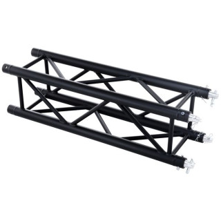 Stageworx ST34B-100 Стропильная конструкция Stageworx ST34B-100 Truss