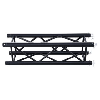 Stageworx ST34B-100 Стропильная конструкция Stageworx ST34B-100 Truss
