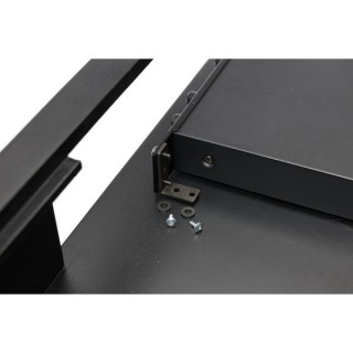 Магма Groove Terminal Generic Magma Groove Terminal Generic