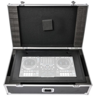 Магма Groove Terminal Generic Magma Groove Terminal Generic