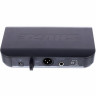 Радиосистема Shure BLX14 M17