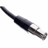Радиосистема Shure BLX14 M17