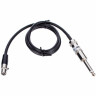 Радиосистема Shure BLX14 M17