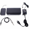 Радиосистема Shure BLX14 M17